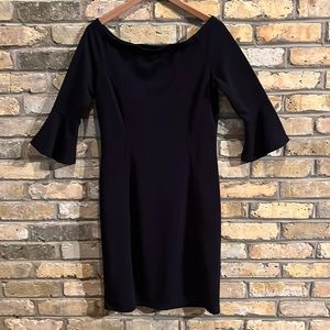 Designer Yoana Baraschi